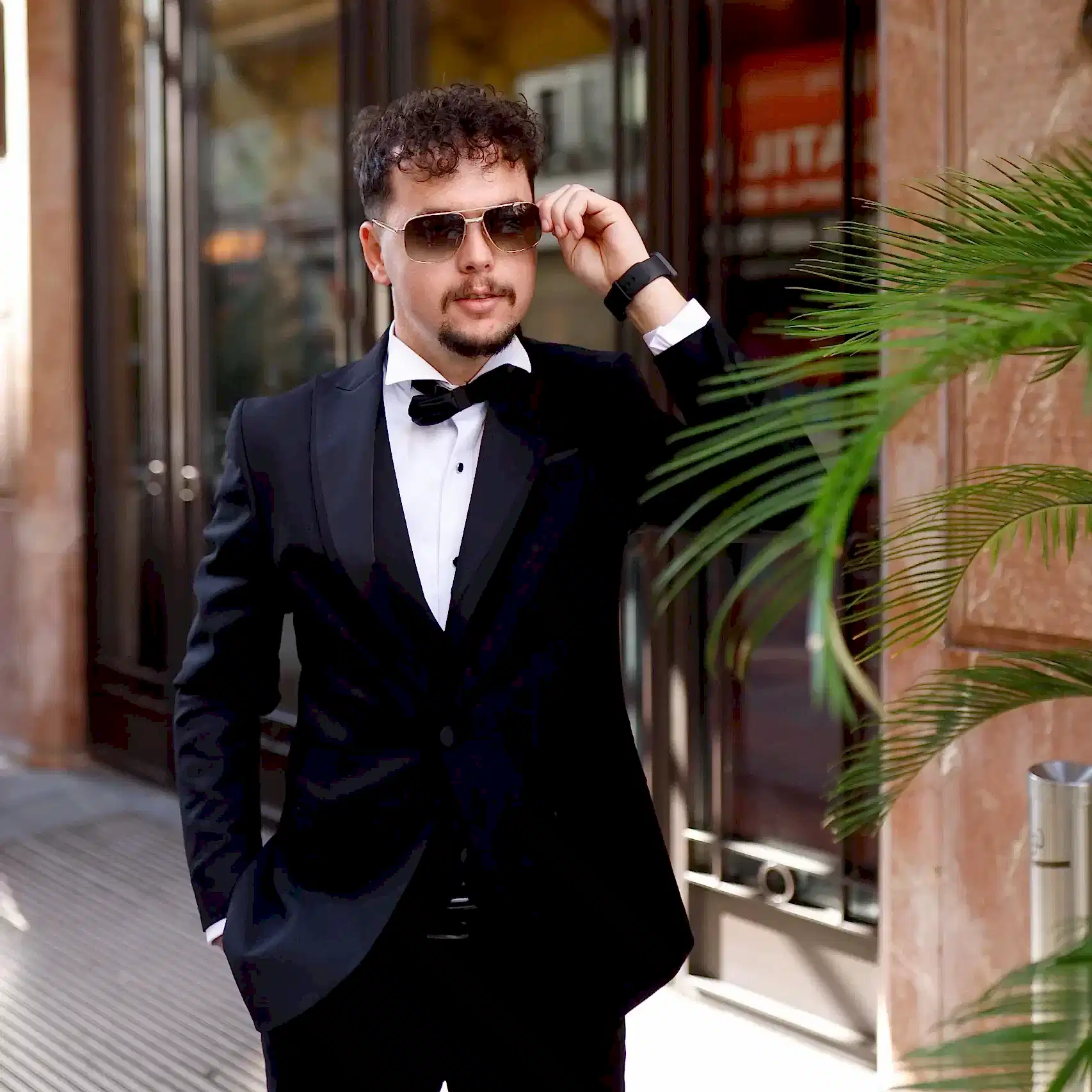 maltepe en iyi kuaför